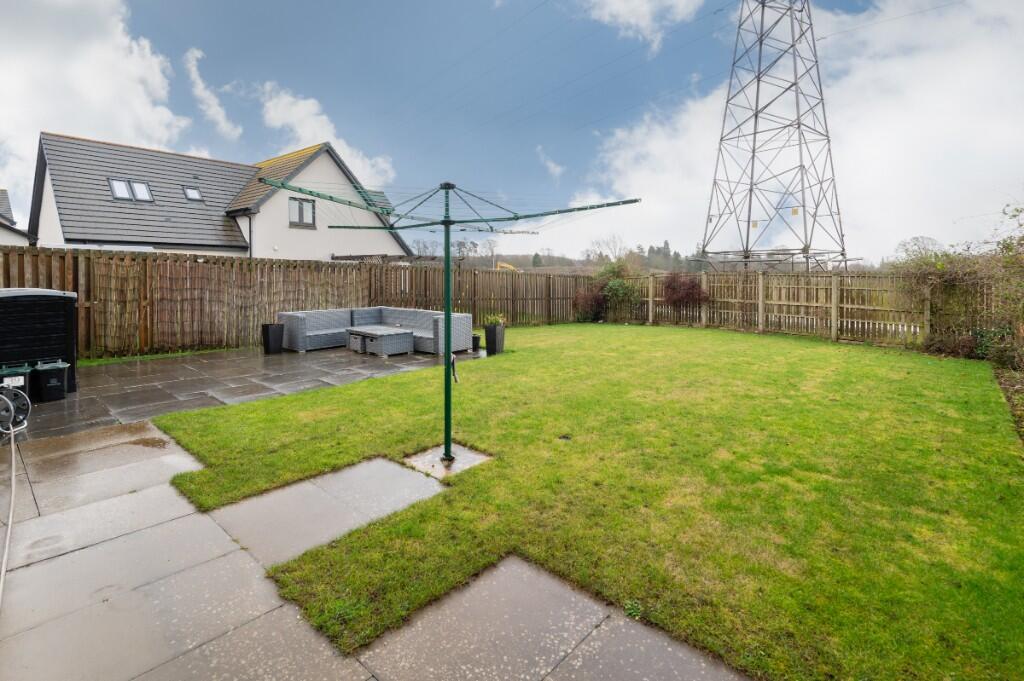 Additional image 31 of Wynd, Dundee, DD2