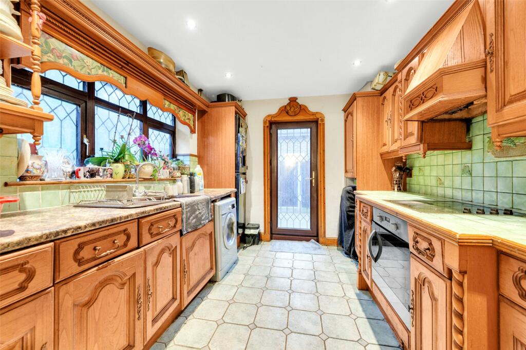 Additional image 10 of Mulberry Close, Meopham, DA13