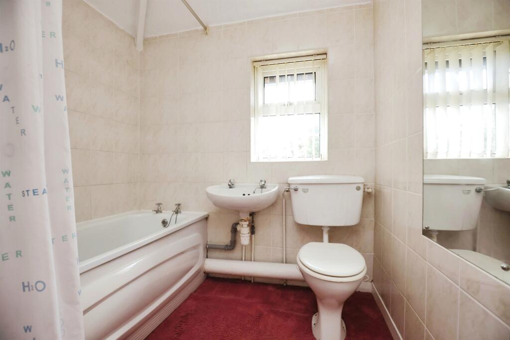 Additional image 10 of Birdingbury Road, Marton, Rugby