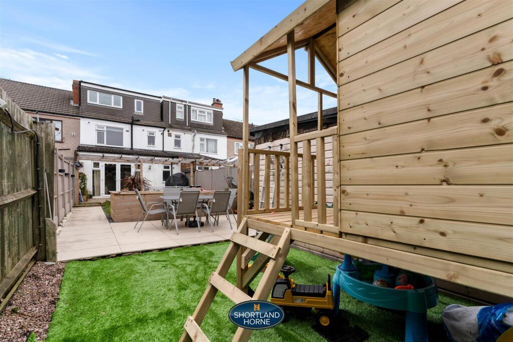 Additional image 24 of Welgarth Avenue, Coundon, Coventry