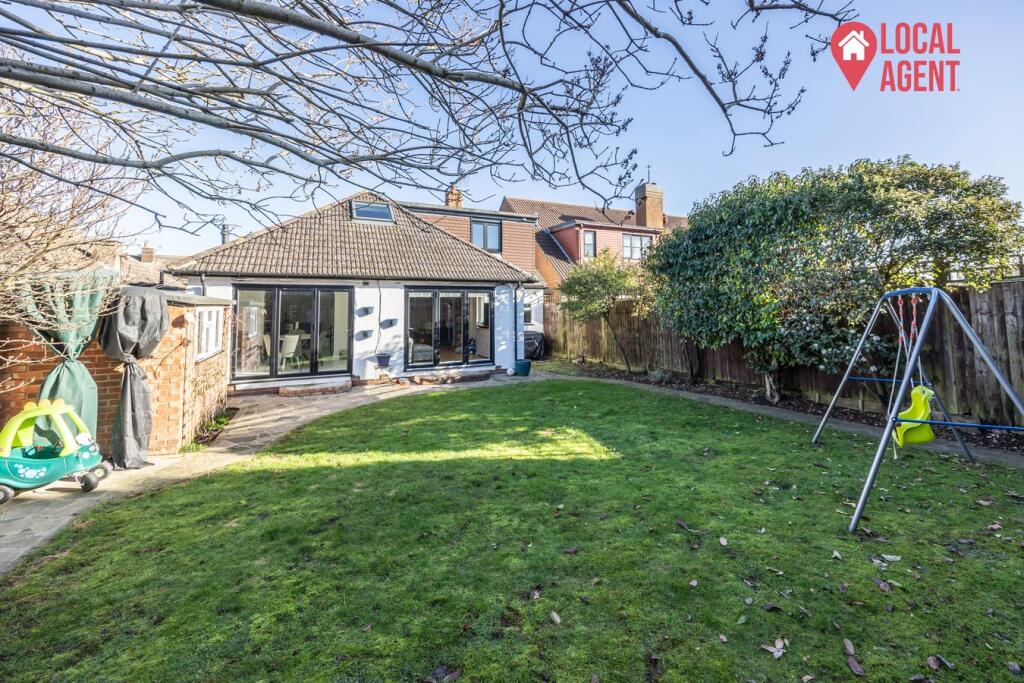 Additional image 21 of Alfred Road, Dartford, DA2