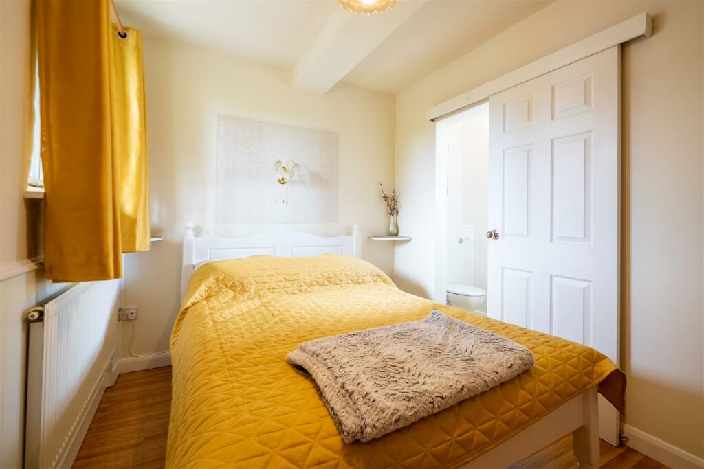 Additional image 61 of High Moor House, Flash Lane, Darley Moor, DE4 5LJ