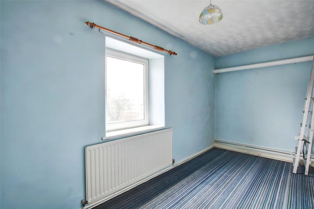 Additional image 7 of Rogerson Terrace, Croxdale, Durham, DH6