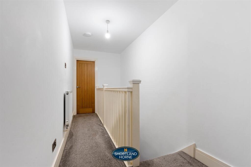 Additional image 24 of Nod Rise, Mount Nod, Coventry