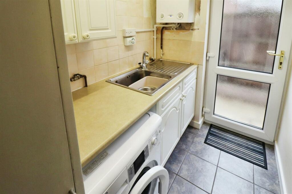 Additional image 11 of Henley Cl, Nuneaton