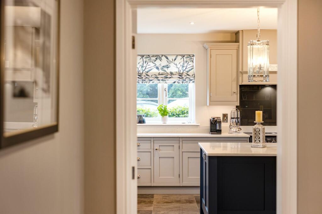 Additional image 15 of Wellington House, Tysoe, CV35