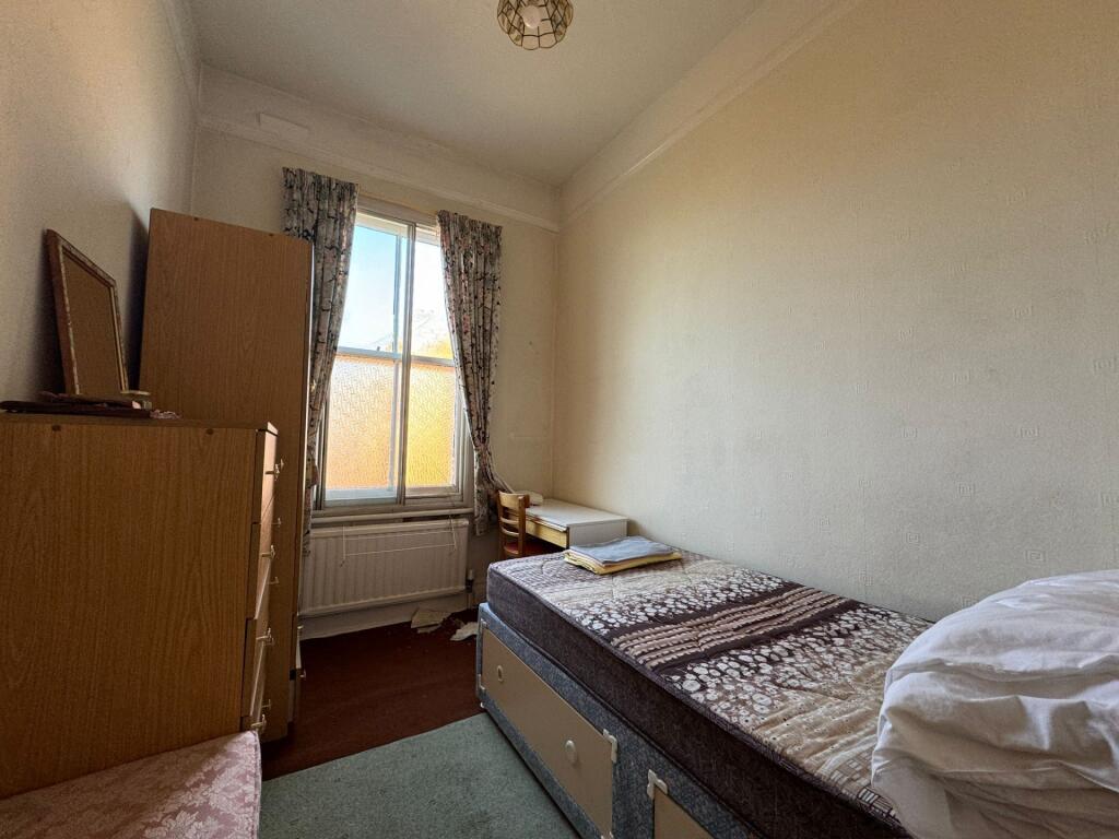 Additional image 9 of Hall Street, Alfreton, DE55