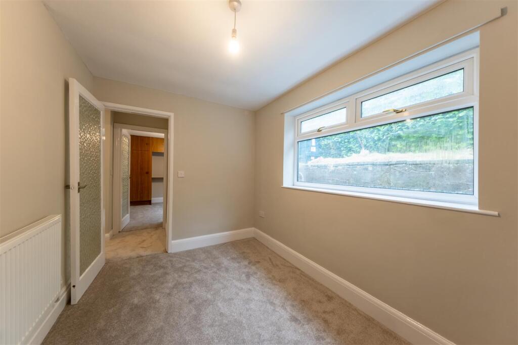 Additional image 26 of Station Road, Delamere, Cheshire