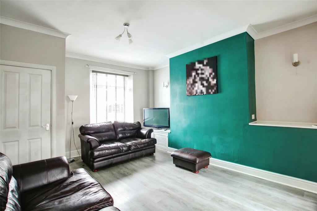 Additional image 10 of Dixon Street, Consett, County Durham, DH8