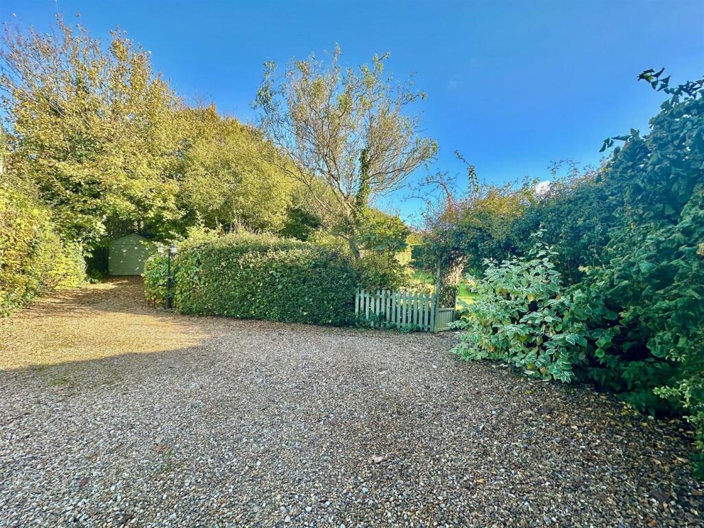 Additional image 44 of Wrenbury Road, Wrenbury, Nantwich, Cheshire