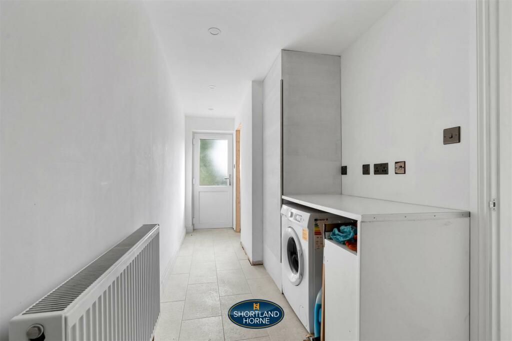 Additional image 10 of Canley Road, Canley Gardens, Coventry