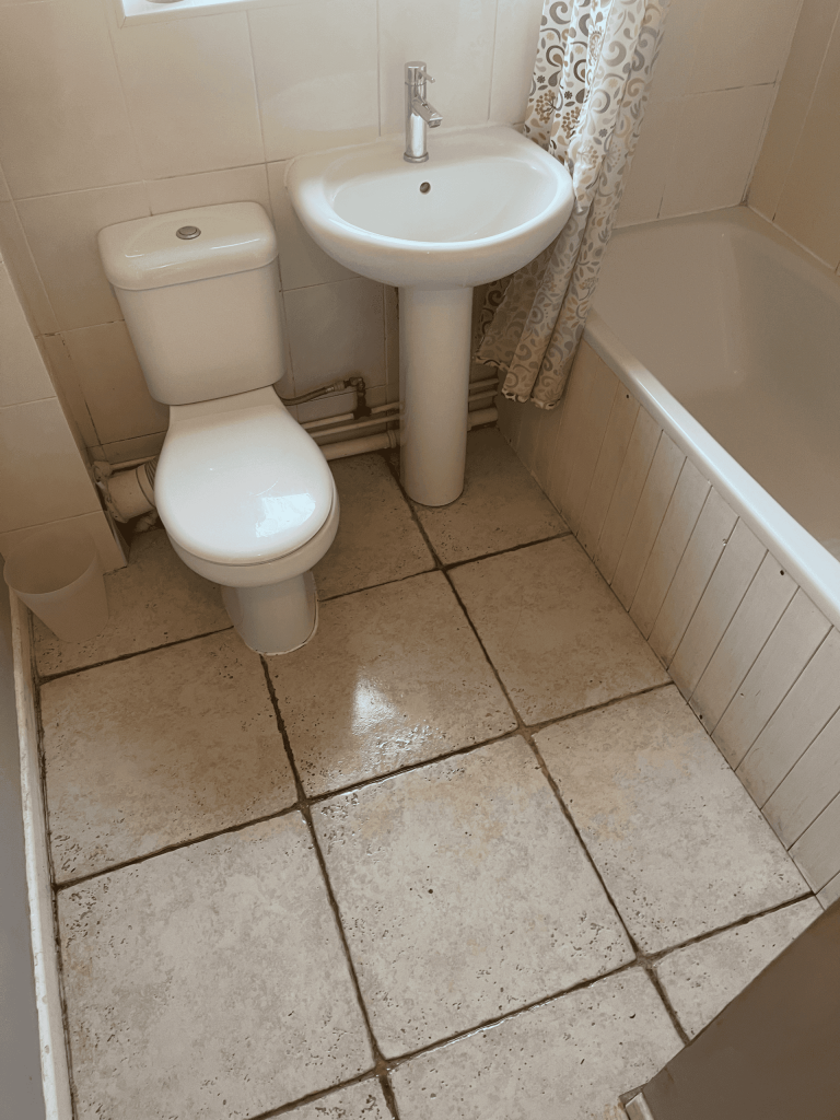 Additional image 7 of Regent Street, Leamington Spa, CV32