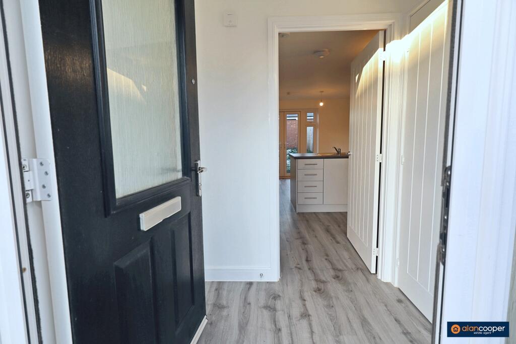 Additional image 9 of Dunlow Close, Galley Common, Nuneaton, CV10 9TW