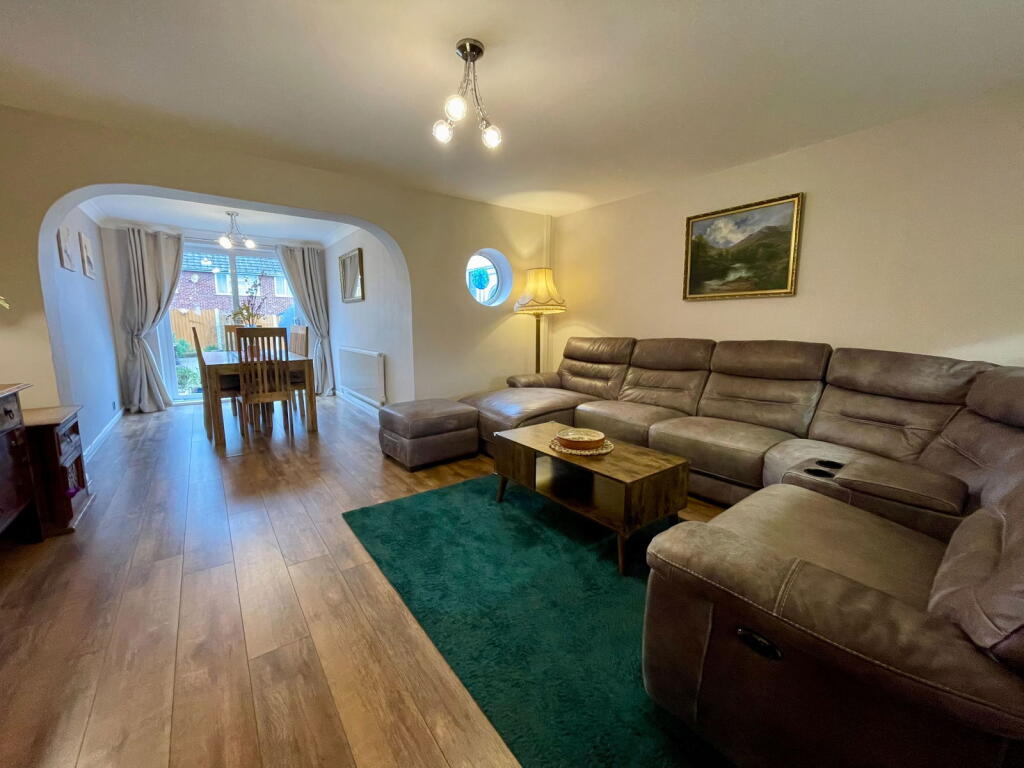 Additional image 7 of Ashtree Close, Newhall