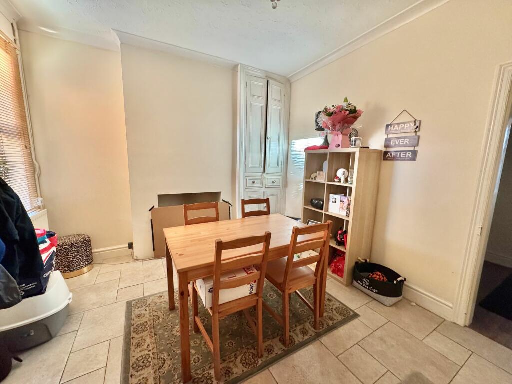 Additional image 5 of Tuttle Hill, Nuneaton, CV10