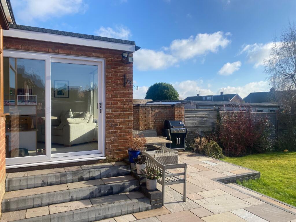 Additional image 21 of Despard Road, Coventry