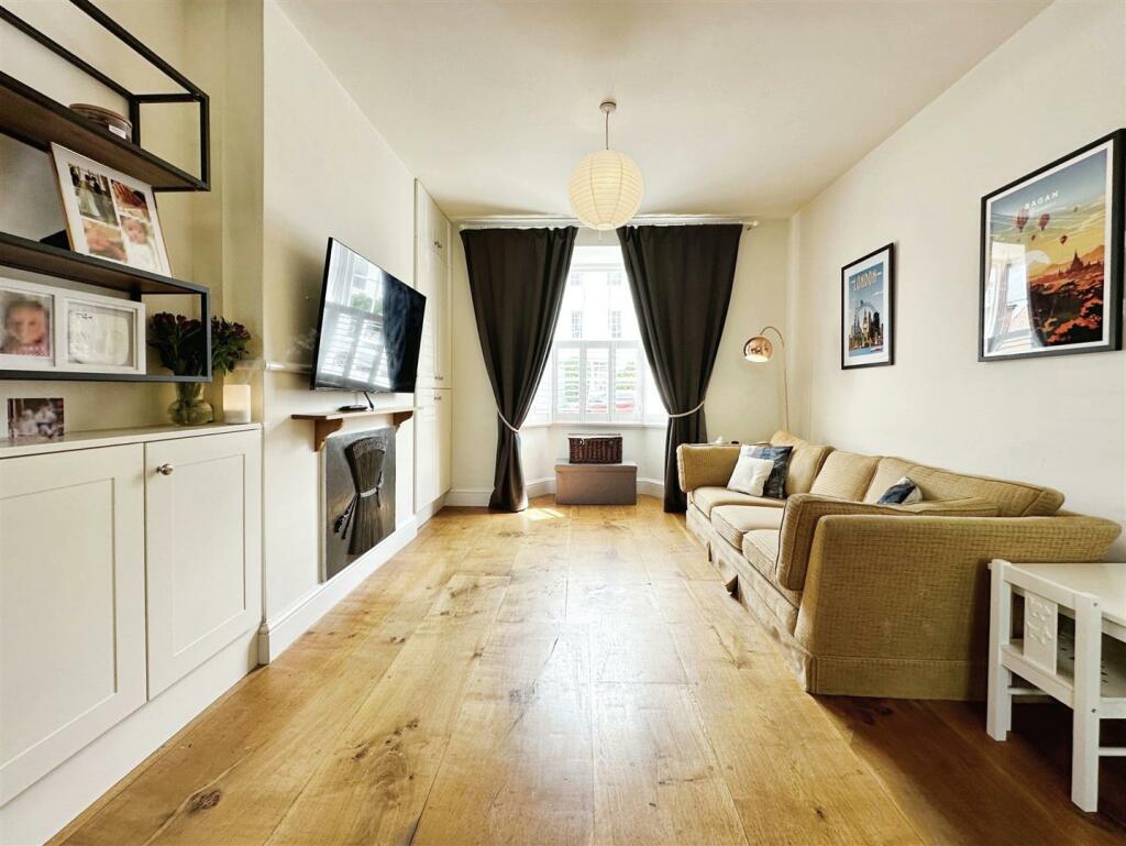 Additional image 24 of Leam Terrace, Leamington Spa