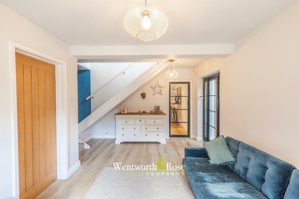 Additional image 23 of Windmill Lane, Balsall Common, Warwickshire, CV7 7GW