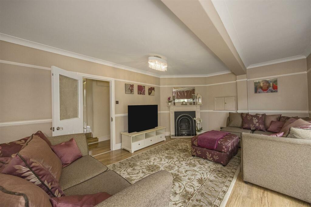 Additional image 5 of Hawley Road, Dartford