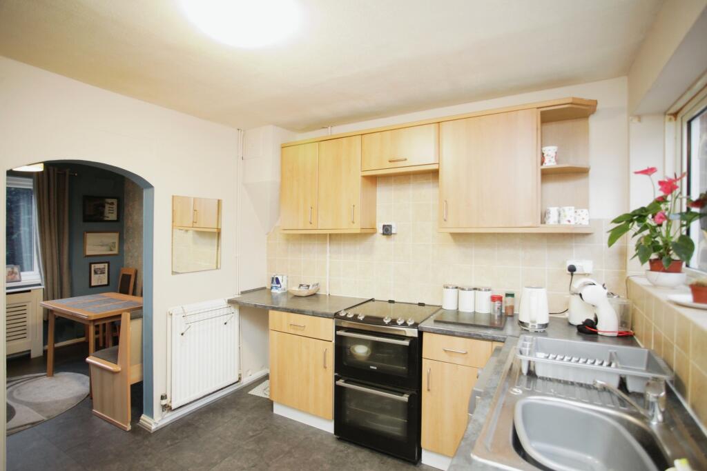 Additional image 8 of Caldwell Road, Nuneaton, CV11