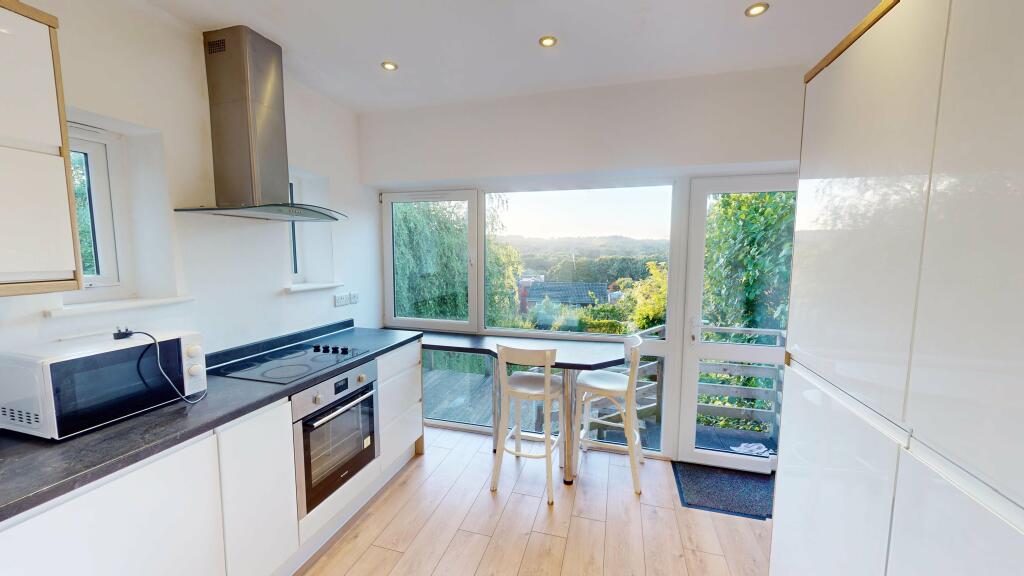 Additional image 8 of Mayorswell Close (L) 2 WEEKS RENT FREE 25/26, ,