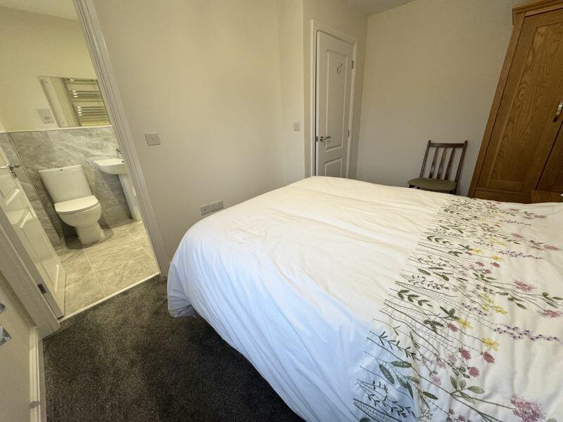 Additional image 13 of George Jackson Avenue, Holmes Chapel