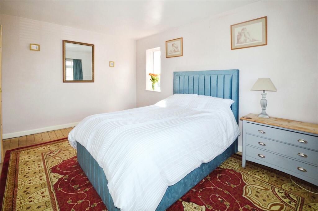 Additional image 14 of Repton Road, Hartshorne, Swadlincote, Derbyshire, DE11