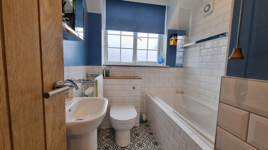 Additional image 7 of Main Street, Birdingbury Rugby, CV23