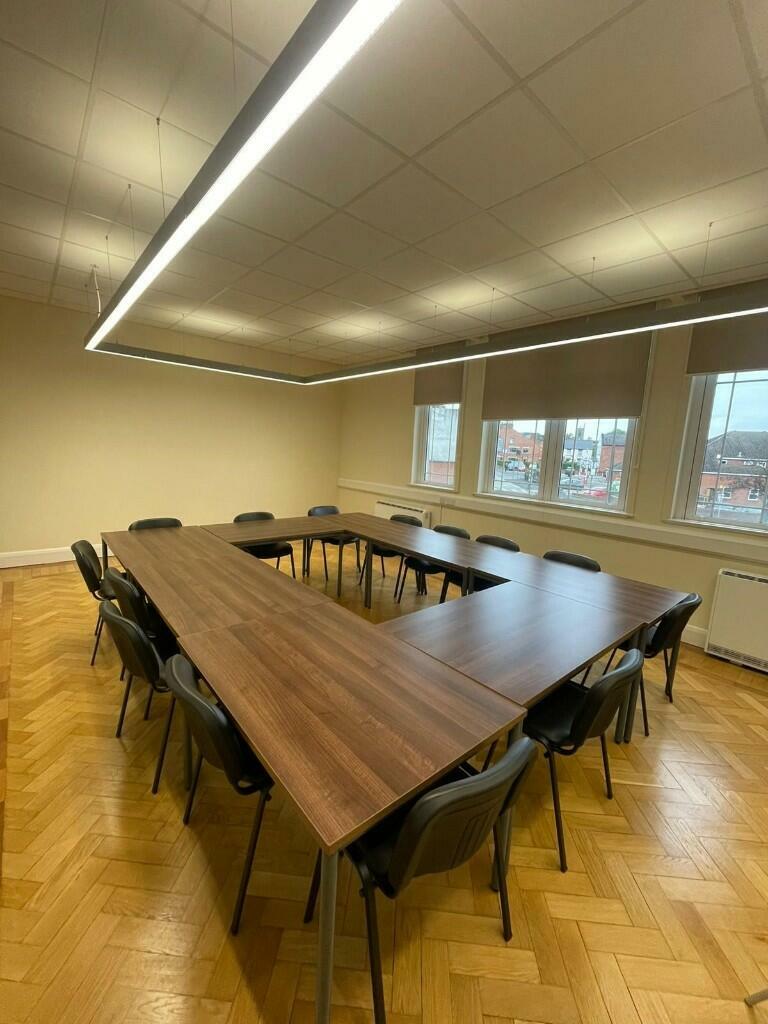 Additional image 4 of Toll Bar House, 1 Derby Road, Ilkeston, DE7 5FH