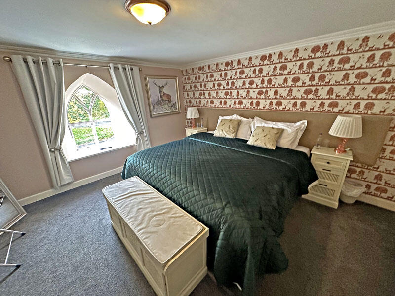 Additional image 7 of Auldgirth Inn, Auldgirth, DG2 0XG