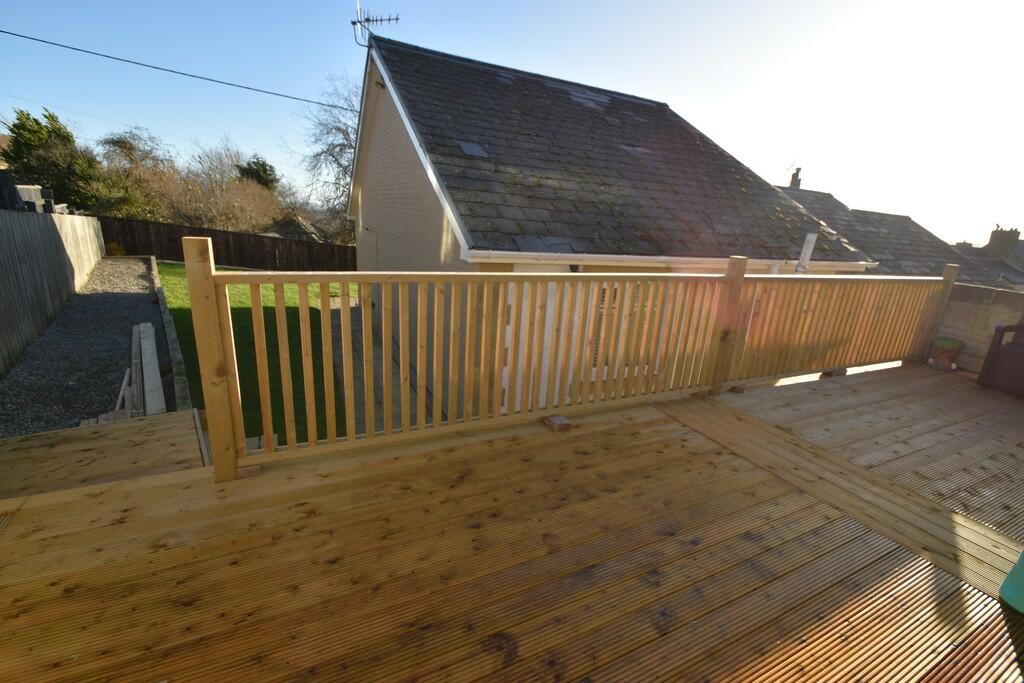 Additional image 17 of Quarry Square, Tantobie, Stanley