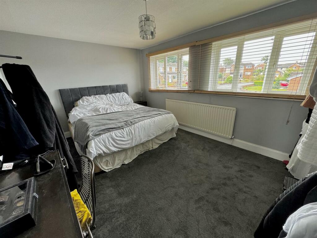 Additional image 11 of Ashdown Avenue, Durham