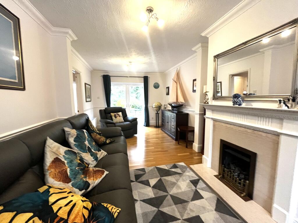 Additional image 9 of The Ridgeway, Hythe, CT21