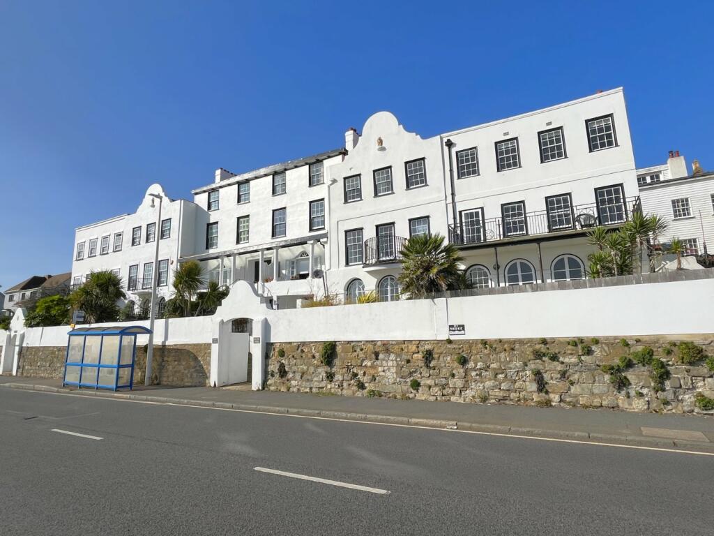 Additional image 9 of Sandgate Esplanade, Sandgate, Folkestone, Kent, CT20