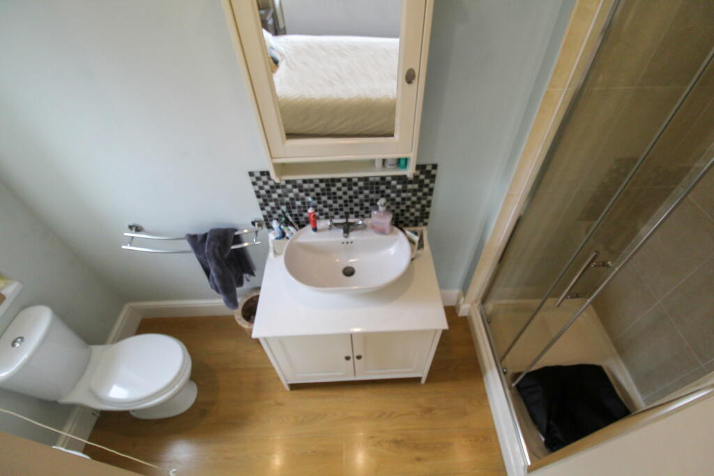 Additional image 18 of Belle Vue Terrace, Sandbach, CW11