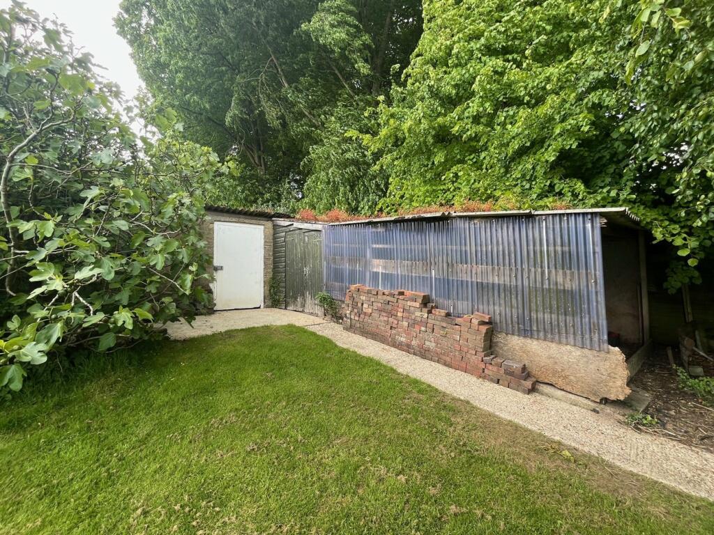 Additional image 30 of Canterbury Road, Elham, Canterbury, CT4