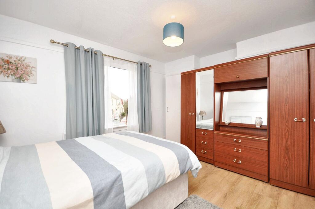 Additional image 10 of Randolph Crescent, Garlieston, DG8