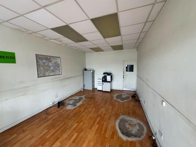 Additional image 6 of Bexley Road, Erith, DA8 1SH