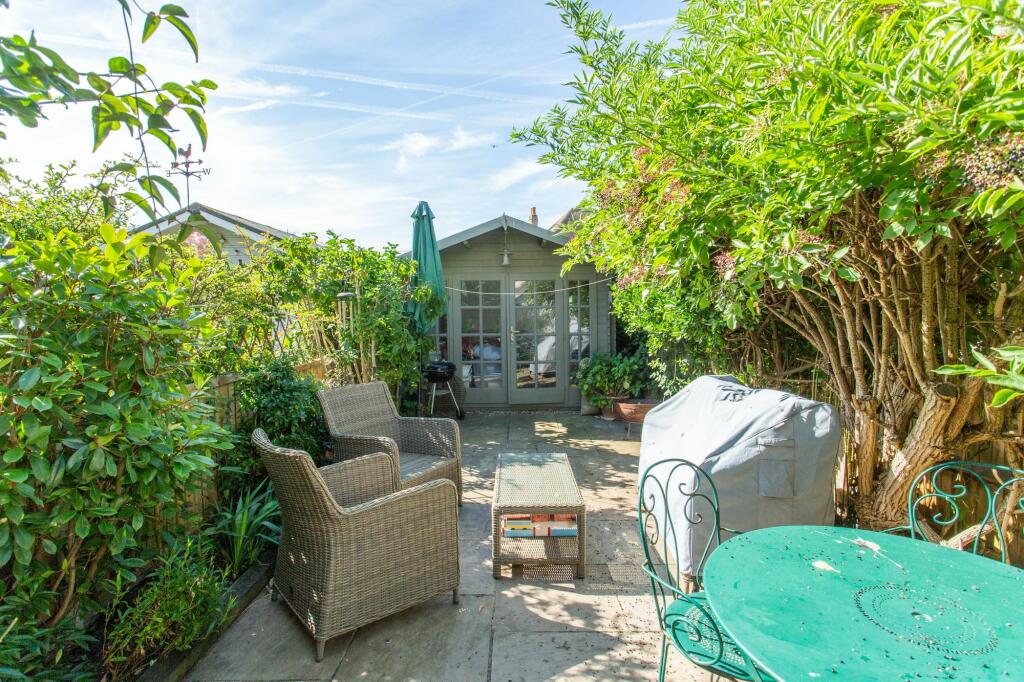 Additional image 3 of Waterloo Road, Whitstable, CT5