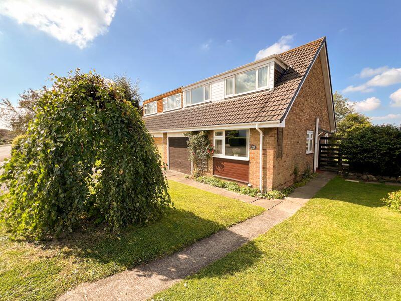 Additional image 30 of Falmouth Road, Congleton