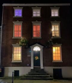 Additional image 34 of 33 Lawton Street, Congleton, Cheshire CW12 1RU