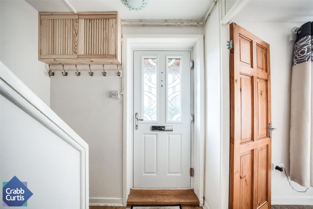 Additional image 9 of Meldrum Court, Temple Herdewyke, Warwickshire, CV47