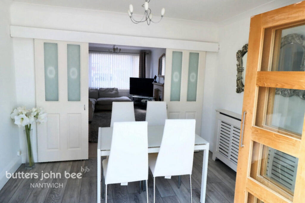 Additional image 20 of Carisbrooke Close, Crewe