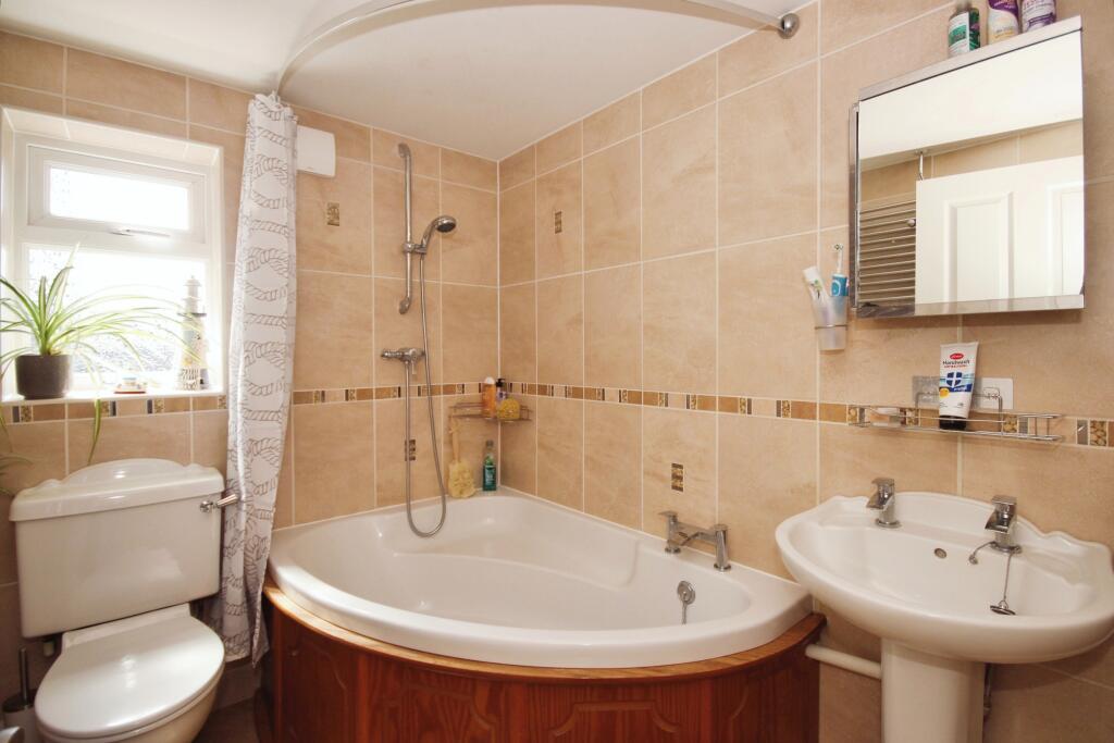 Additional image 12 of Ansty Road, Coventry, CV2