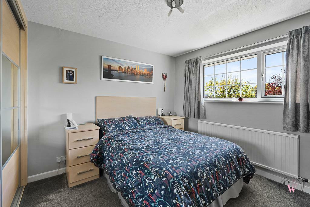 Additional image 26 of Petrel Close, Winsford