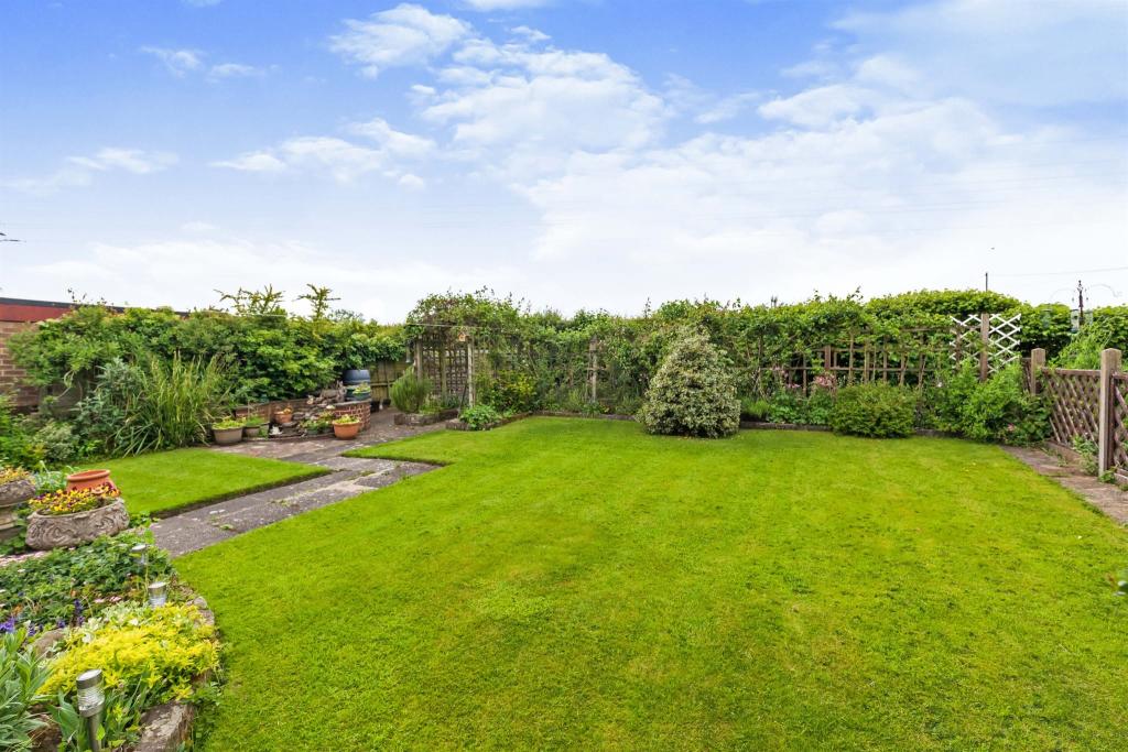 Additional image 12 of Heanor Road, Smalley, Ilkeston