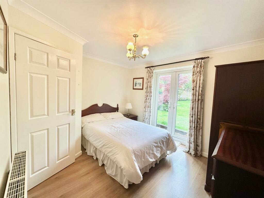 Additional image 40 of Crewe Road, Wistaston, Cheshire