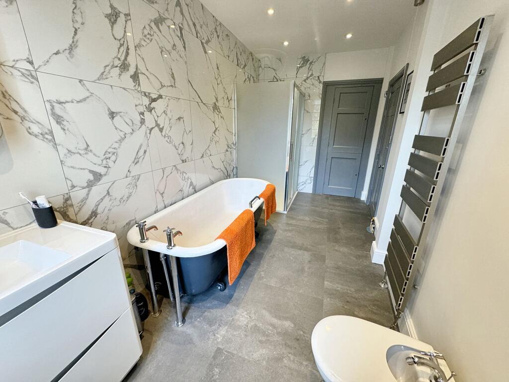 Additional image 23 of Old Elvet, Durham, County Durham, DH1 3HN