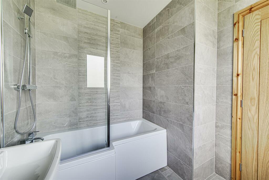 Additional image 45 of Luxury country residence with paddock, Buxton Road, Congleton, Cheshire