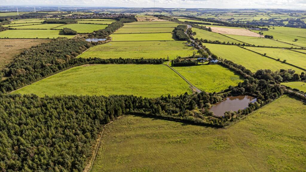 Additional image 3 of Chapmans Well, Burnhope Road, Lanchester, County Durham